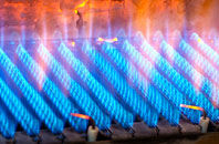 Sortat gas fired boilers