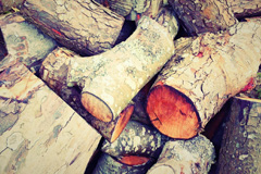 Sortat wood burning boiler costs